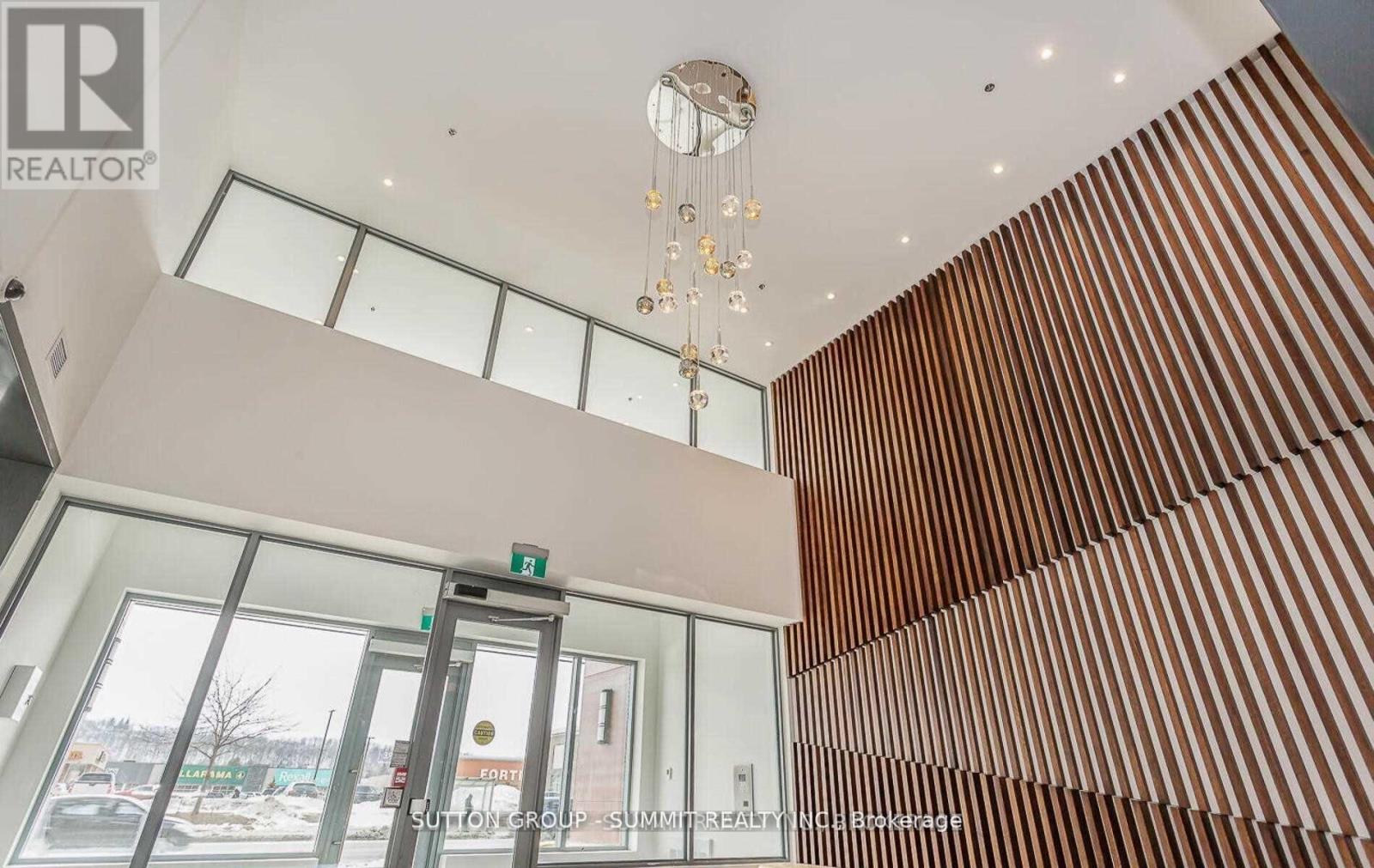 614 - 121 Hamilton Region R8 Road, Hamilton, Ontario  L8G 1C1 - Photo 5 - X12972622