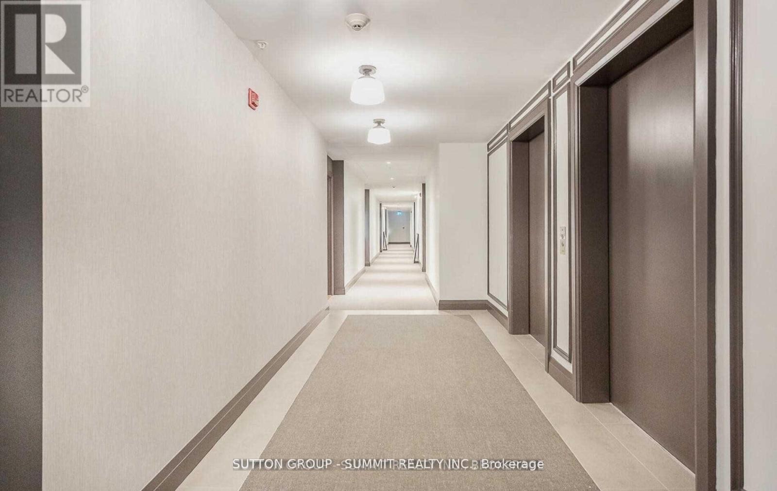 614 - 121 Hamilton Region R8 Road, Hamilton, Ontario  L8G 1C1 - Photo 6 - X12972622