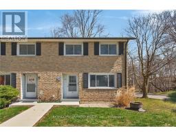 29 - 102 RICHARDSON DRIVE, Norfolk, Ontario