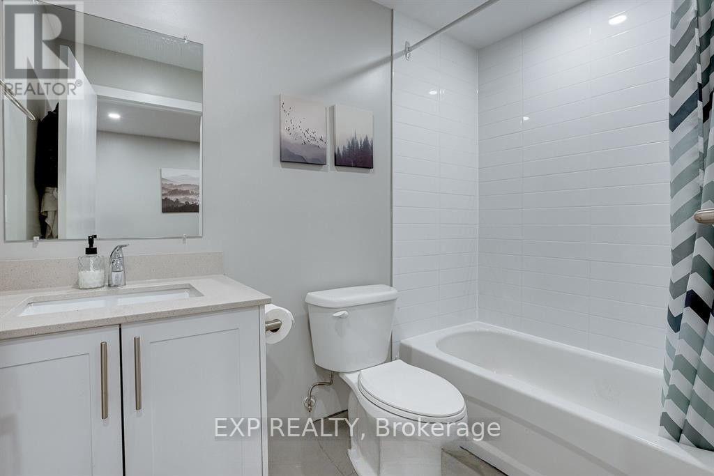 1 - 104 Wellington Street N, Hamilton, Ontario  L8R 1N3 - Photo 6 - X12972634