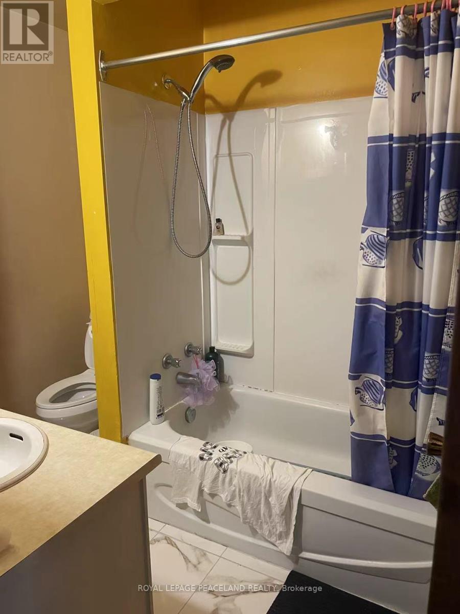 94 King Street E, Lambton Shores, Ontario  N0N 1J0 - Photo 20 - X12972696