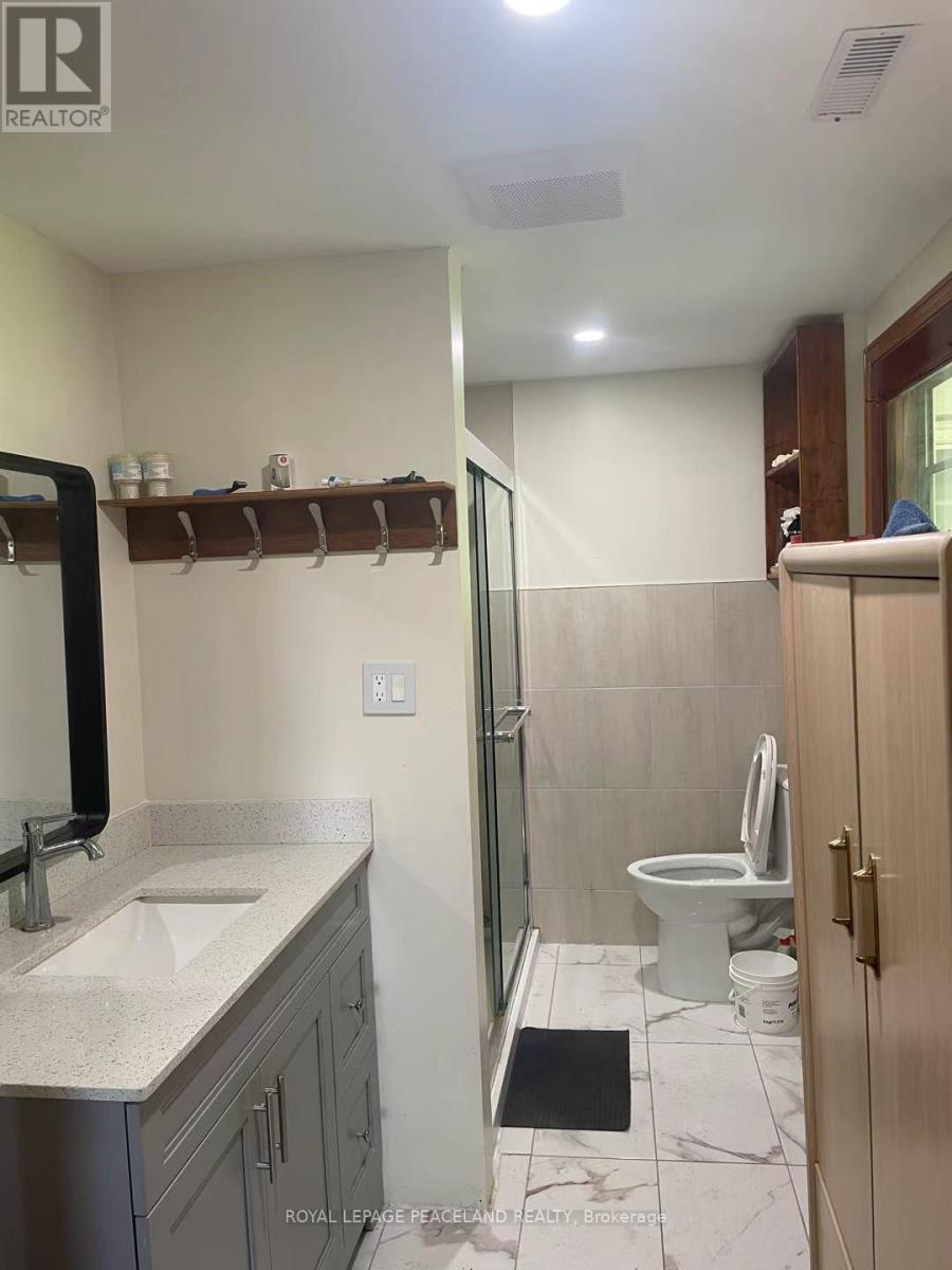 94 King Street E, Lambton Shores, Ontario  N0N 1J0 - Photo 21 - X12972696