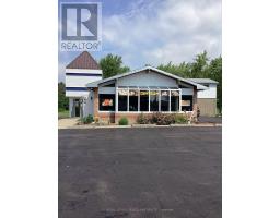 94 KING STREET E, Lambton Shores, Ontario