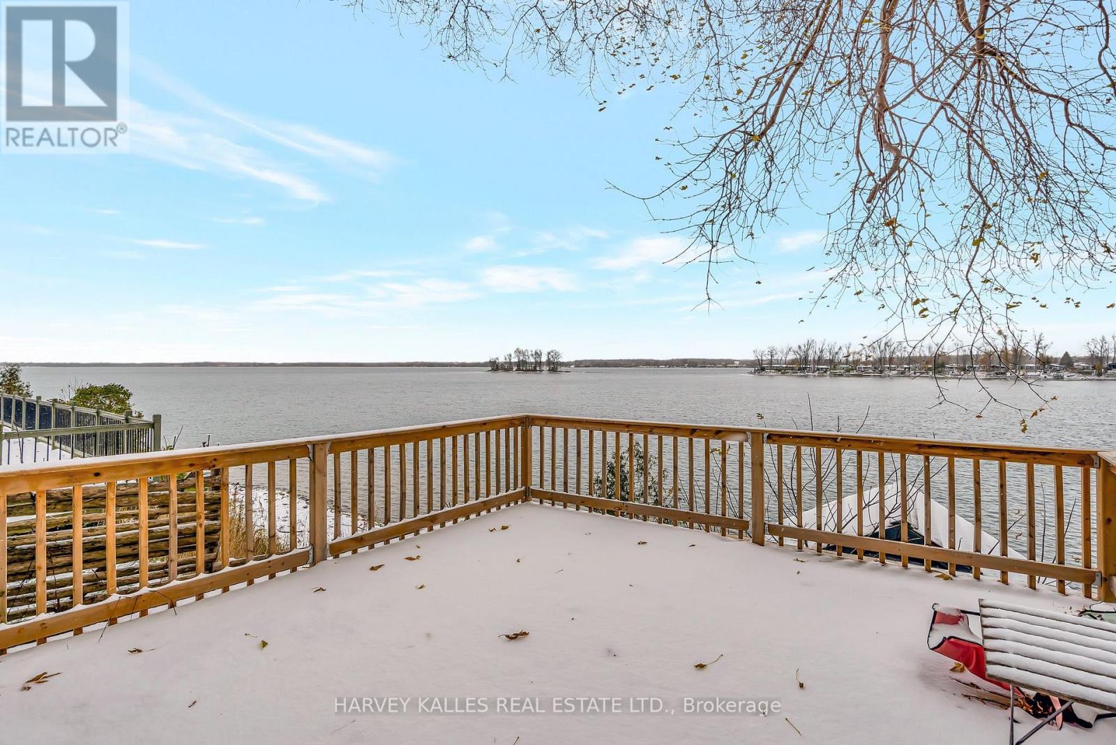 58 Valhalla Lane, Prince Edward County, Ontario  K0L 1P0 - Photo 14 - X12972700