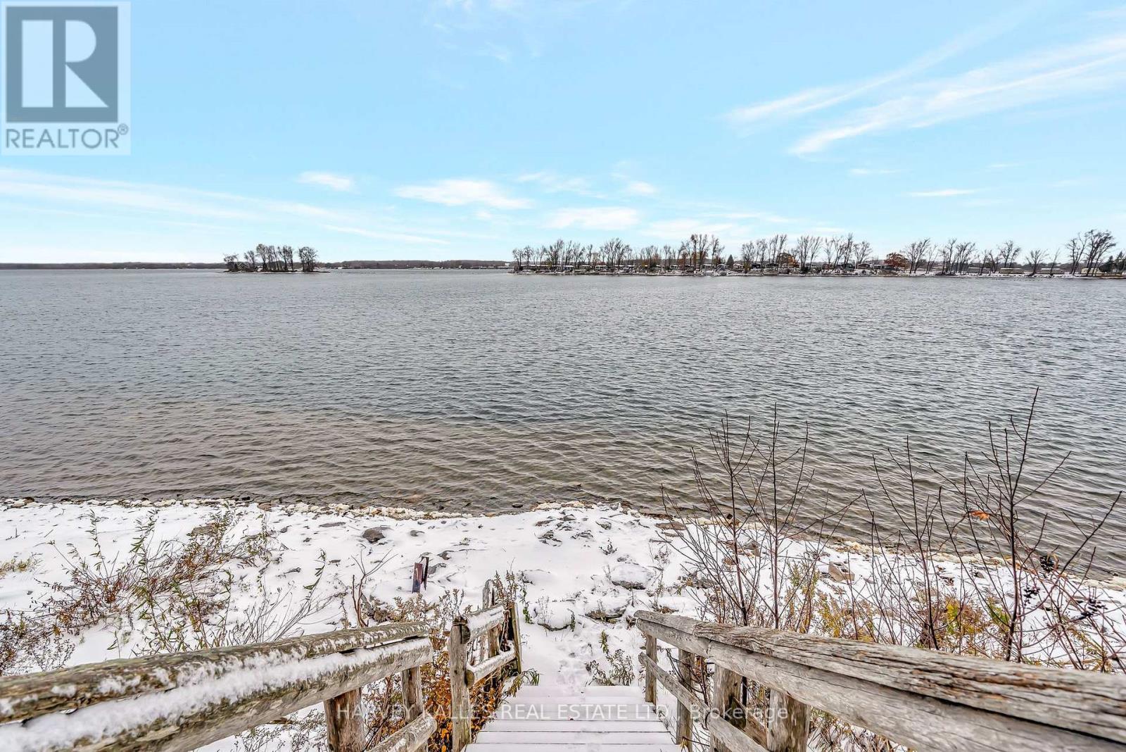 58 Valhalla Lane, Prince Edward County, Ontario  K0L 1P0 - Photo 16 - X12972700