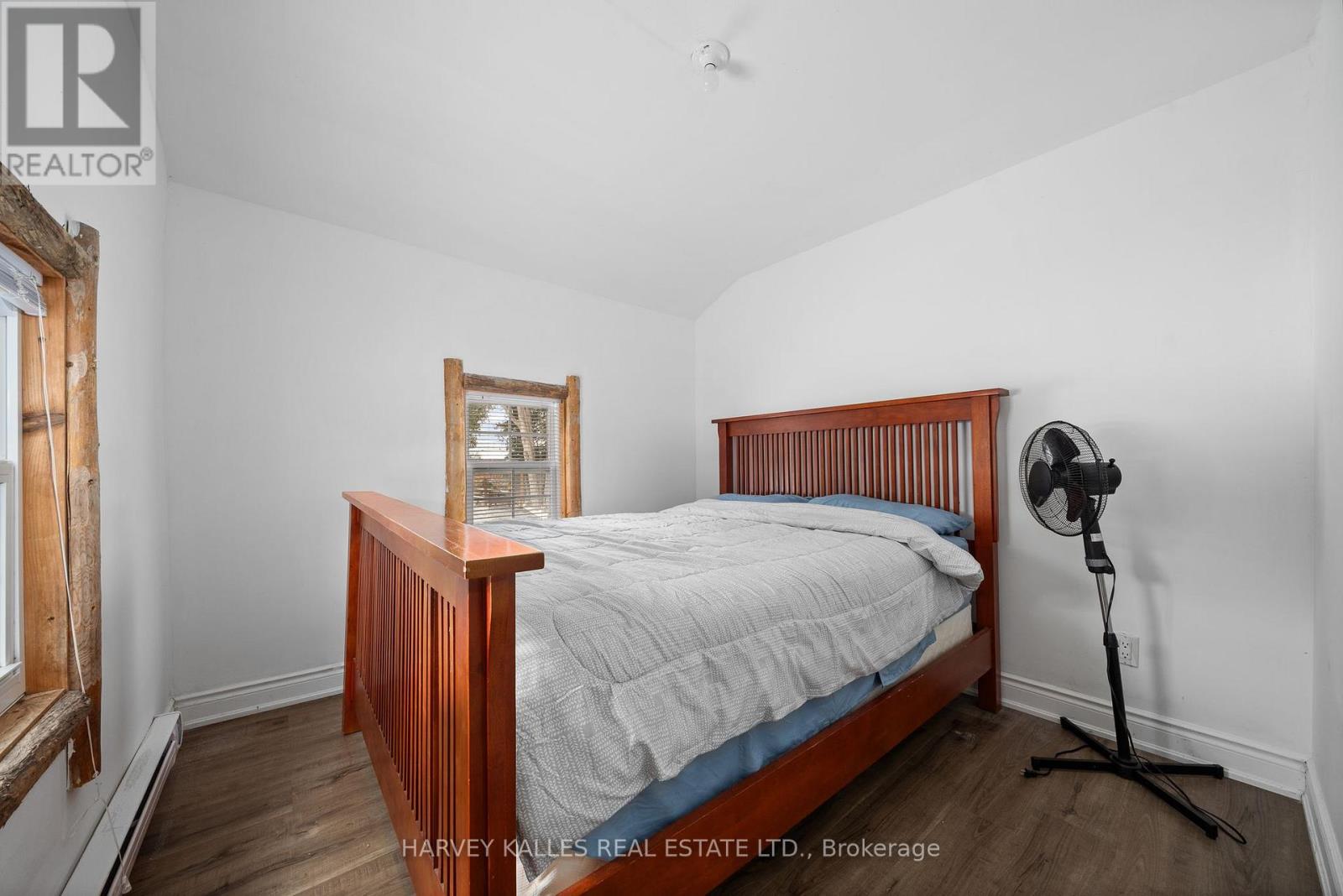 58 Valhalla Lane, Prince Edward County, Ontario  K0L 1P0 - Photo 20 - X12972700