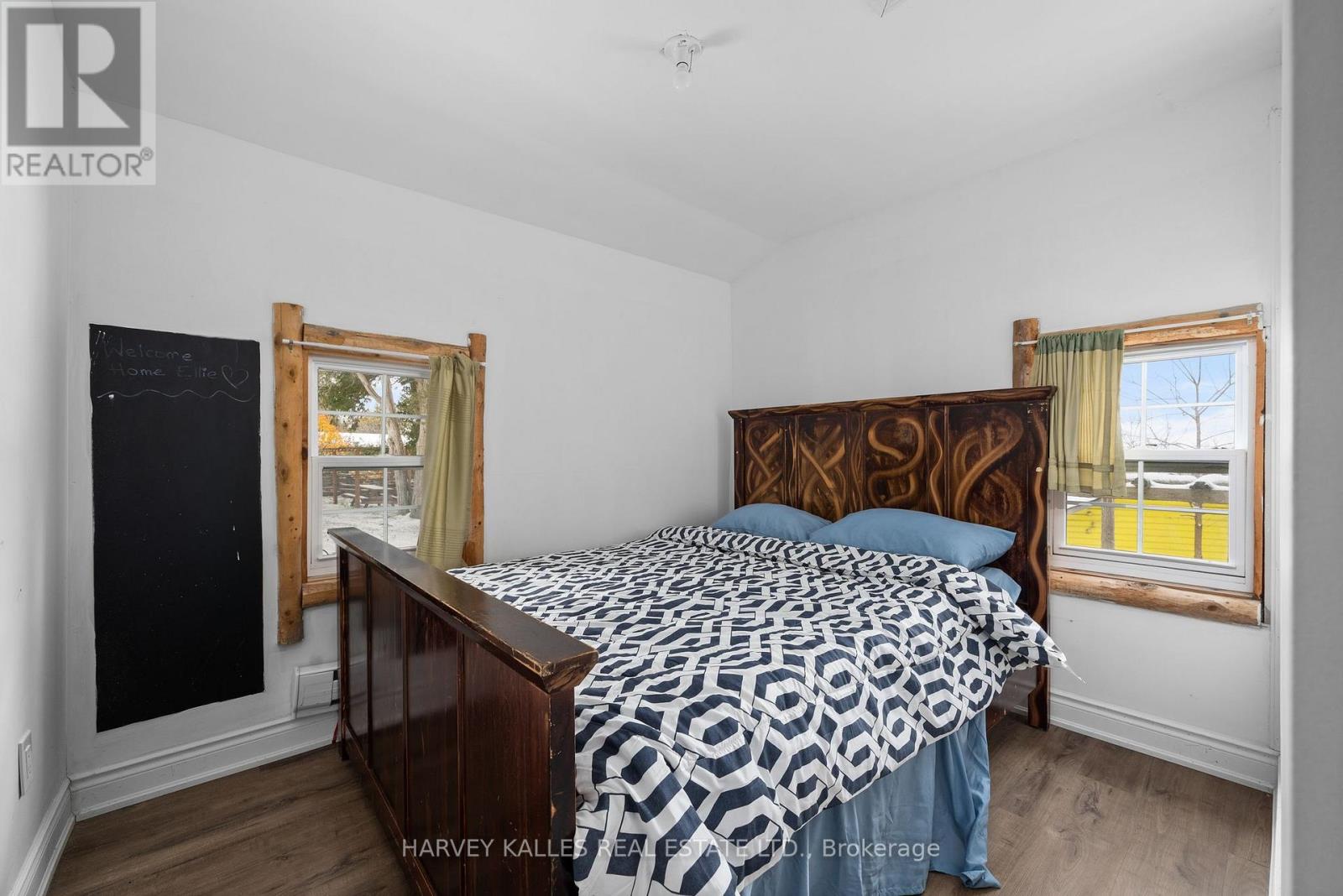 58 Valhalla Lane, Prince Edward County, Ontario  K0L 1P0 - Photo 22 - X12972700