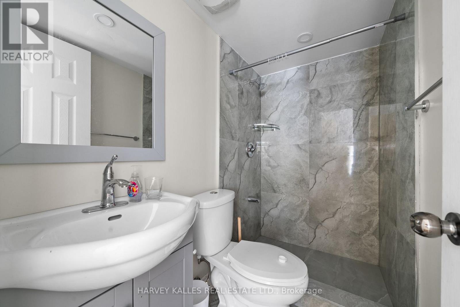 58 Valhalla Lane, Prince Edward County, Ontario  K0L 1P0 - Photo 23 - X12972700