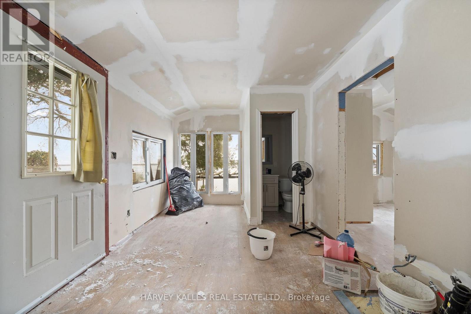 58 Valhalla Lane, Prince Edward County, Ontario  K0L 1P0 - Photo 26 - X12972700