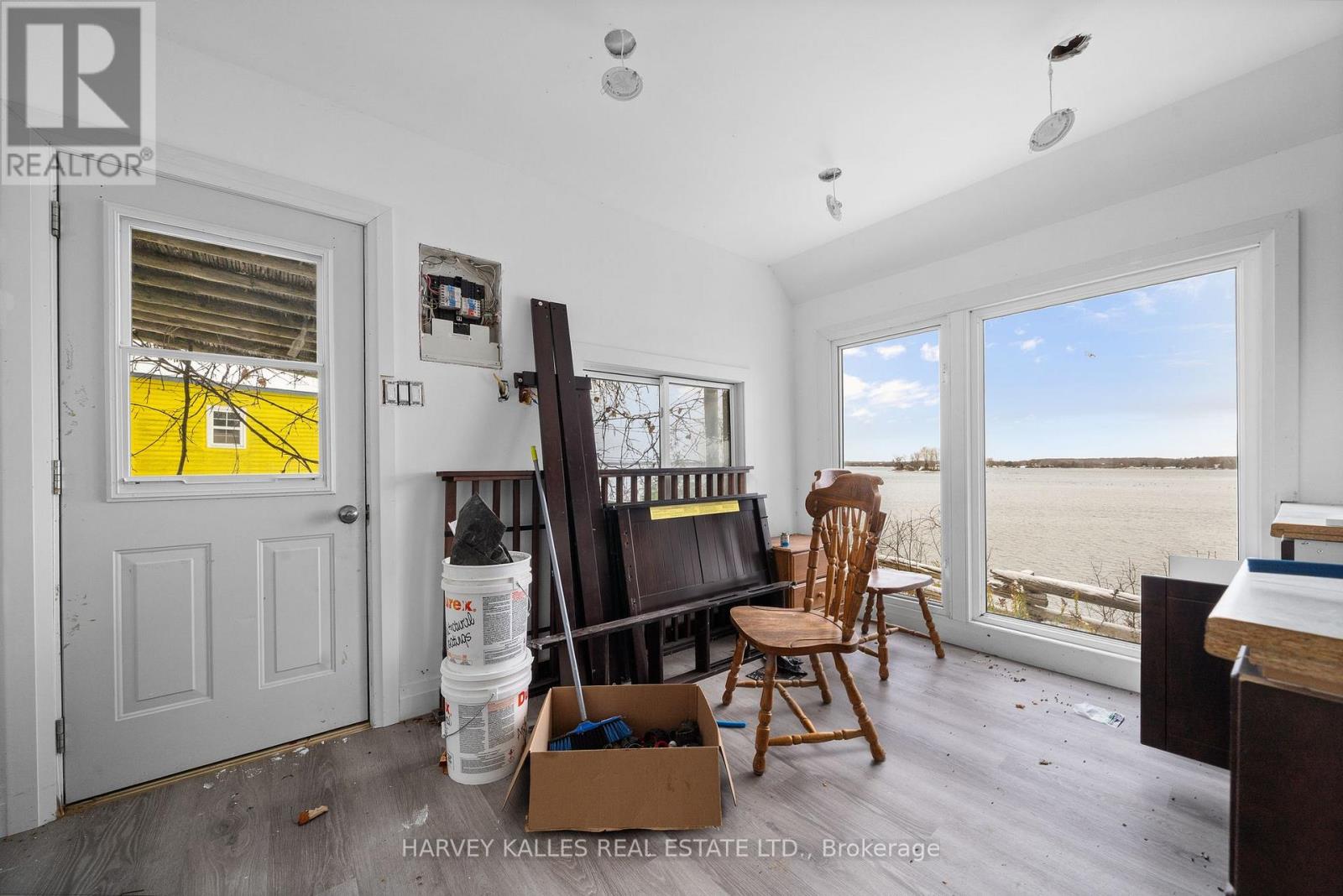 58 Valhalla Lane, Prince Edward County, Ontario  K0L 1P0 - Photo 28 - X12972700