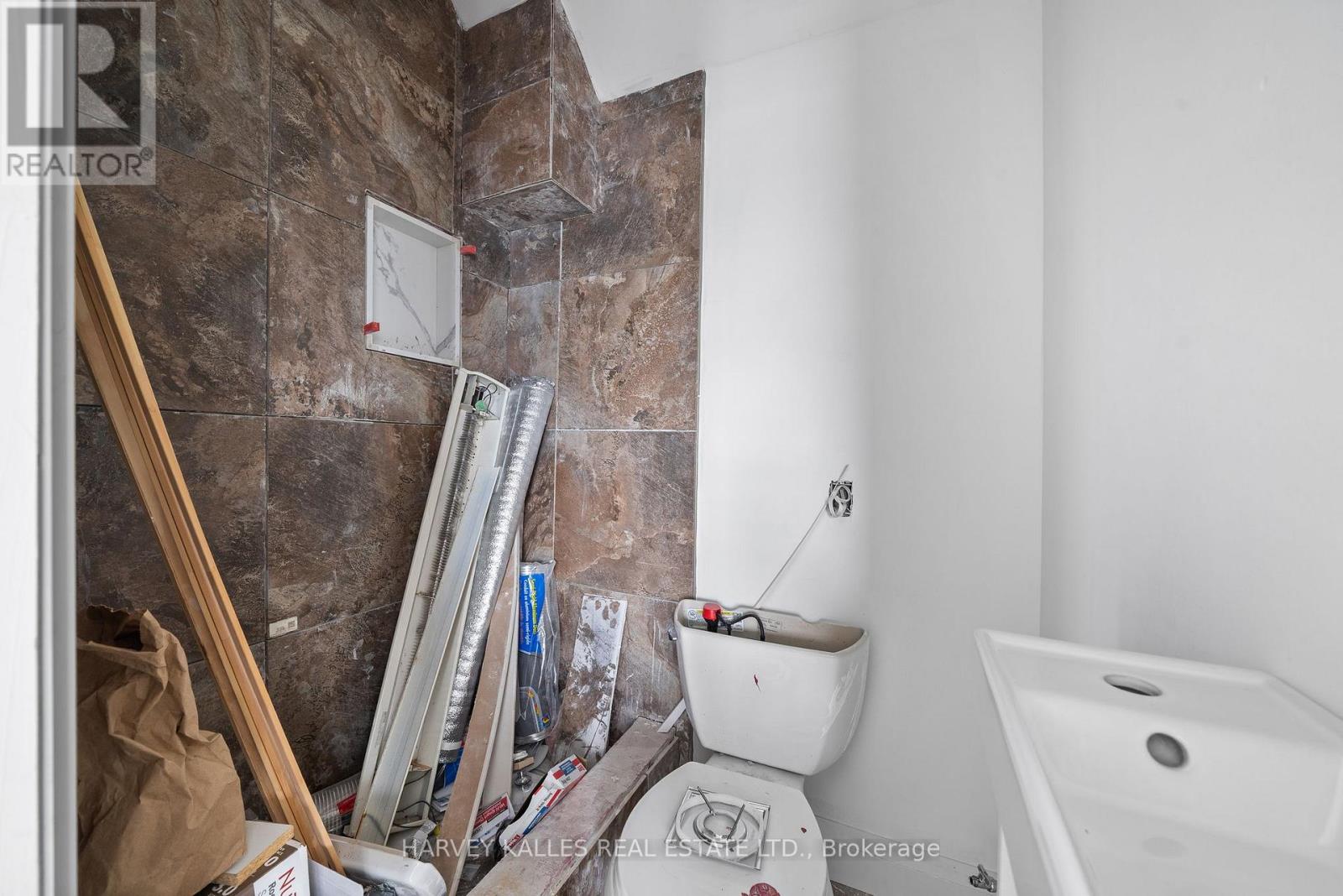 58 Valhalla Lane, Prince Edward County, Ontario  K0L 1P0 - Photo 30 - X12972700