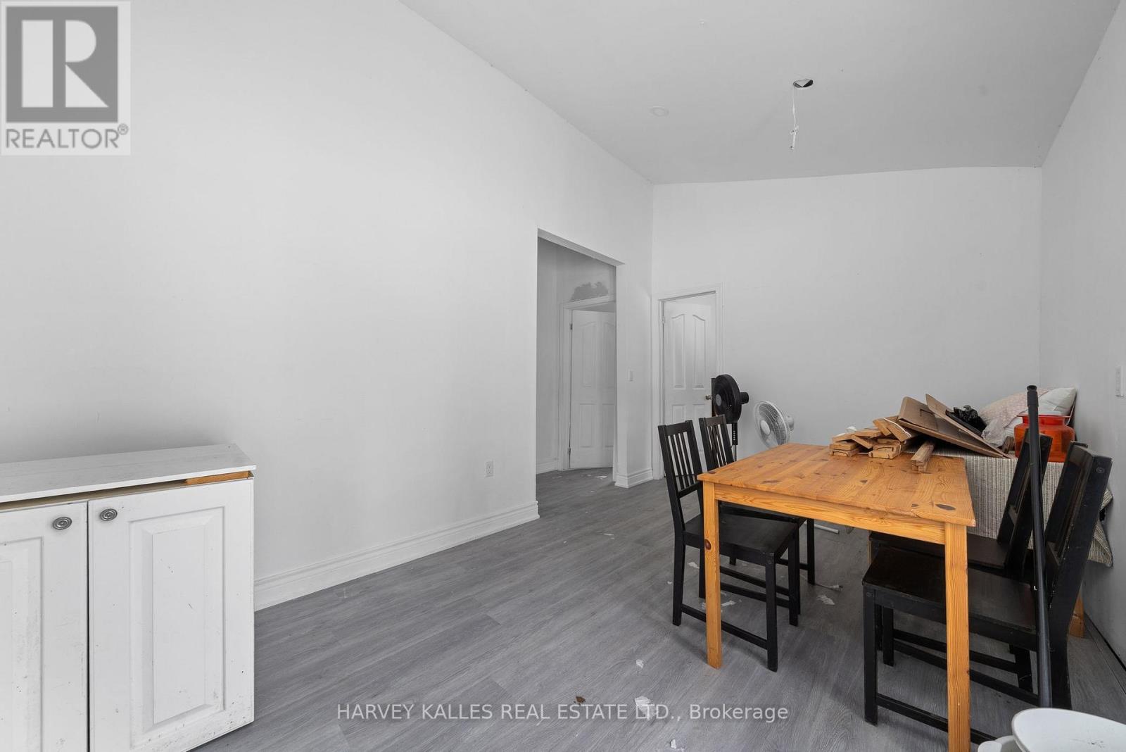 58 Valhalla Lane, Prince Edward County, Ontario  K0L 1P0 - Photo 32 - X12972700