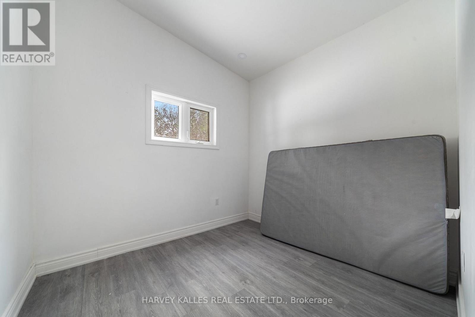 58 Valhalla Lane, Prince Edward County, Ontario  K0L 1P0 - Photo 34 - X12972700