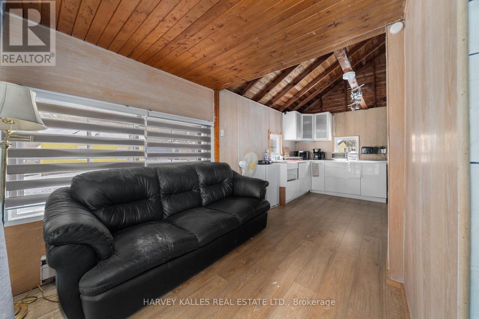 58 Valhalla Lane, Prince Edward County, Ontario  K0L 1P0 - Photo 35 - X12972700