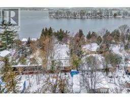 58 VALHALLA LANE, Prince Edward County, Ontario