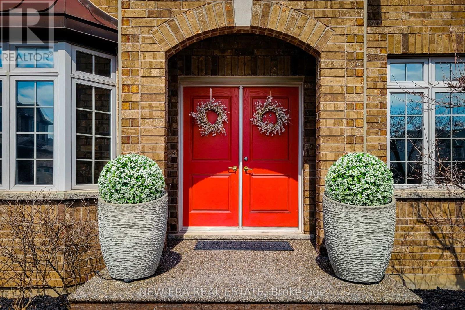 13 Alex Grant Place, St. Catharines, Ontario  L2P 0A2 - Photo 12 - X12972744