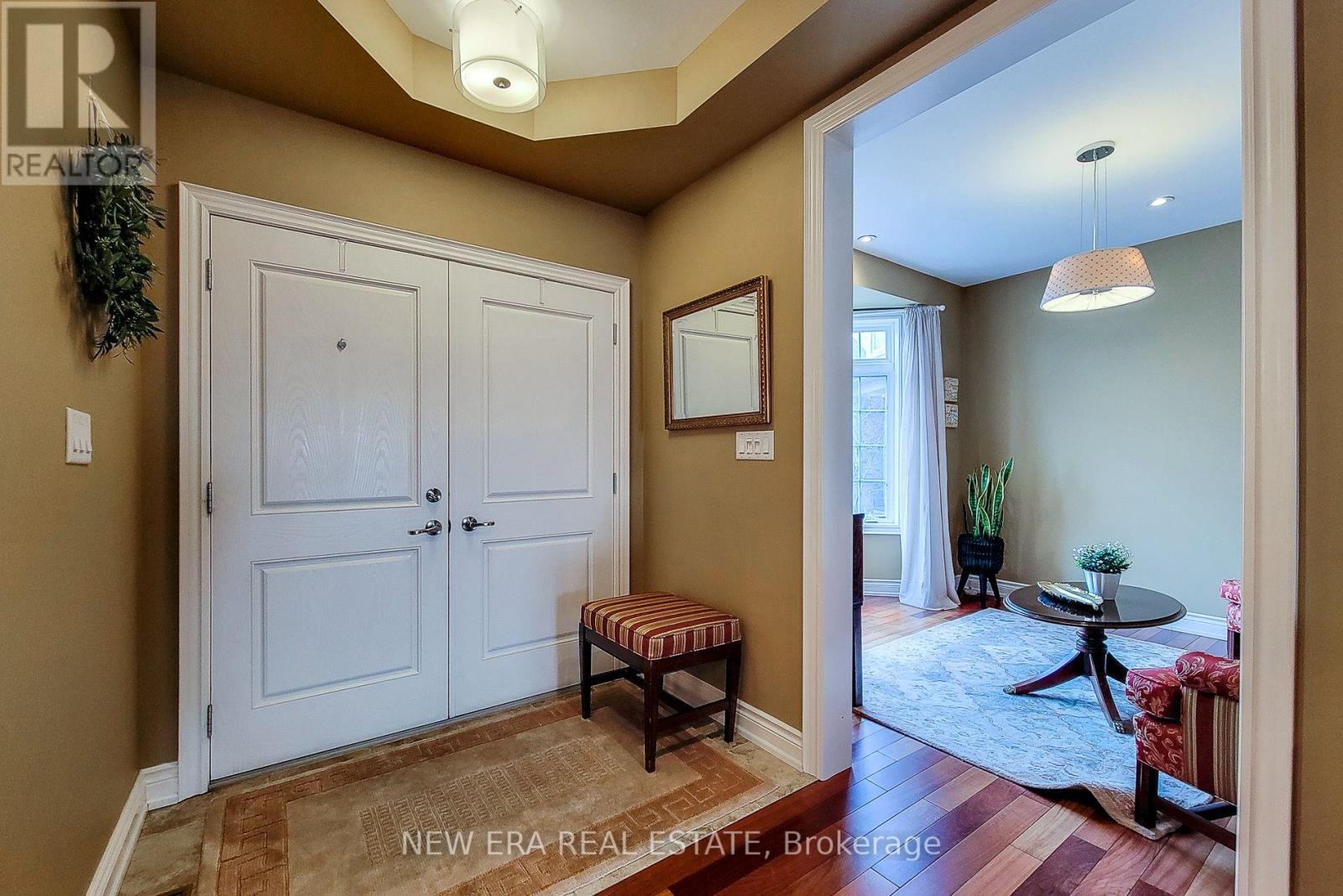 13 Alex Grant Place, St. Catharines, Ontario  L2P 0A2 - Photo 14 - X12972744