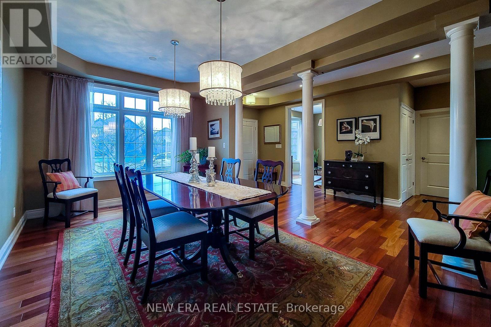 13 Alex Grant Place, St. Catharines, Ontario  L2P 0A2 - Photo 18 - X12972744