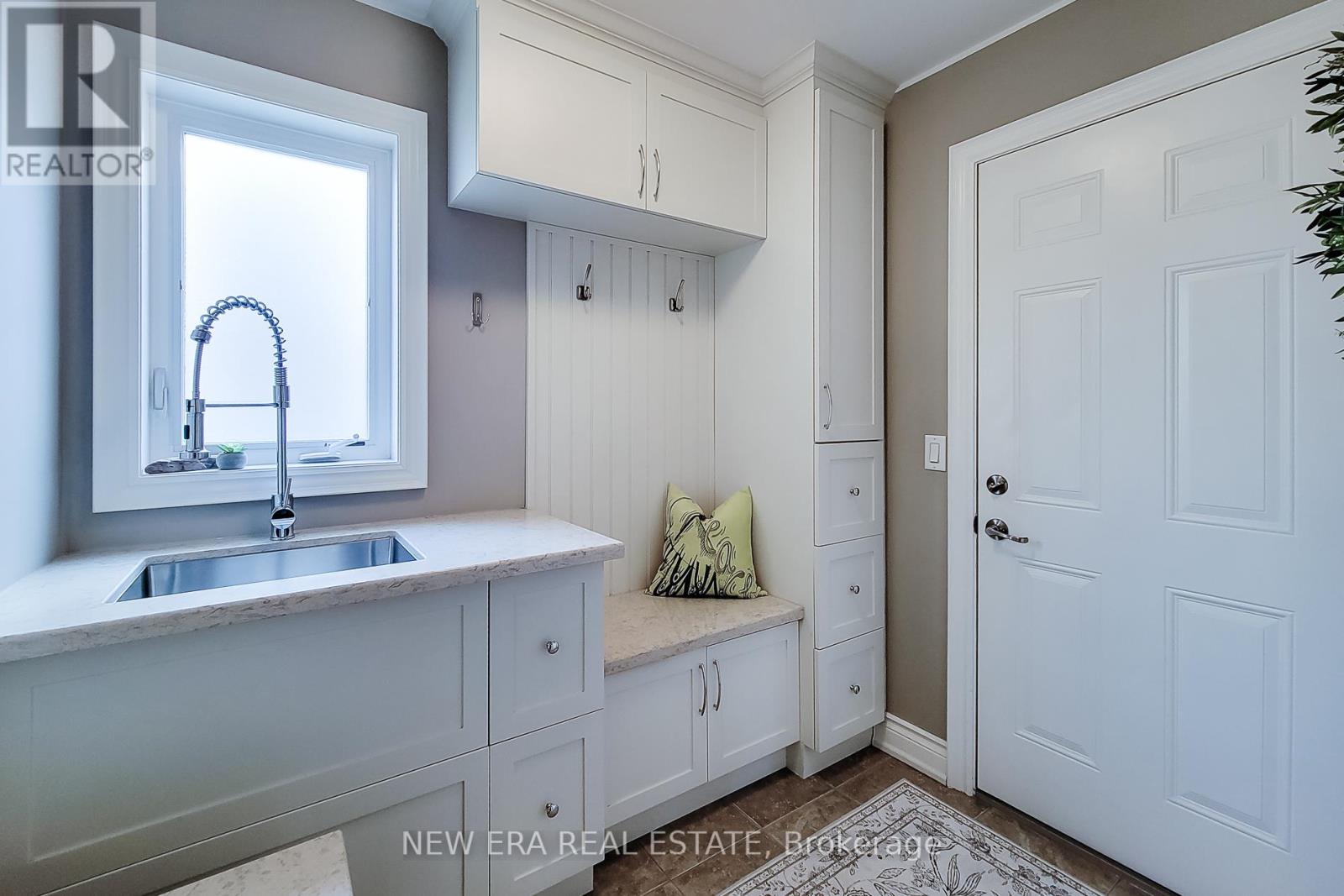 13 Alex Grant Place, St. Catharines, Ontario  L2P 0A2 - Photo 31 - X12972744