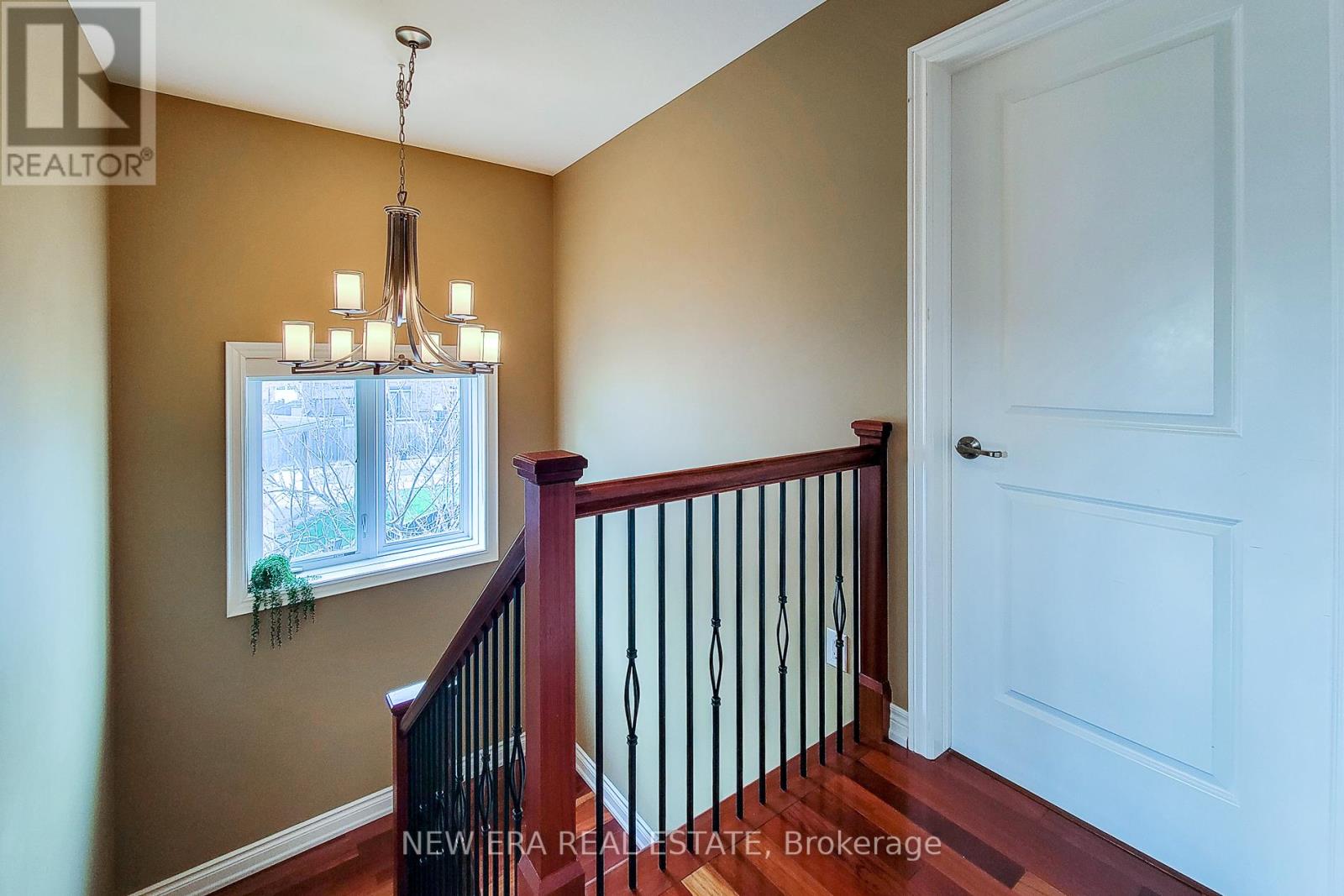 13 Alex Grant Place, St. Catharines, Ontario  L2P 0A2 - Photo 33 - X12972744