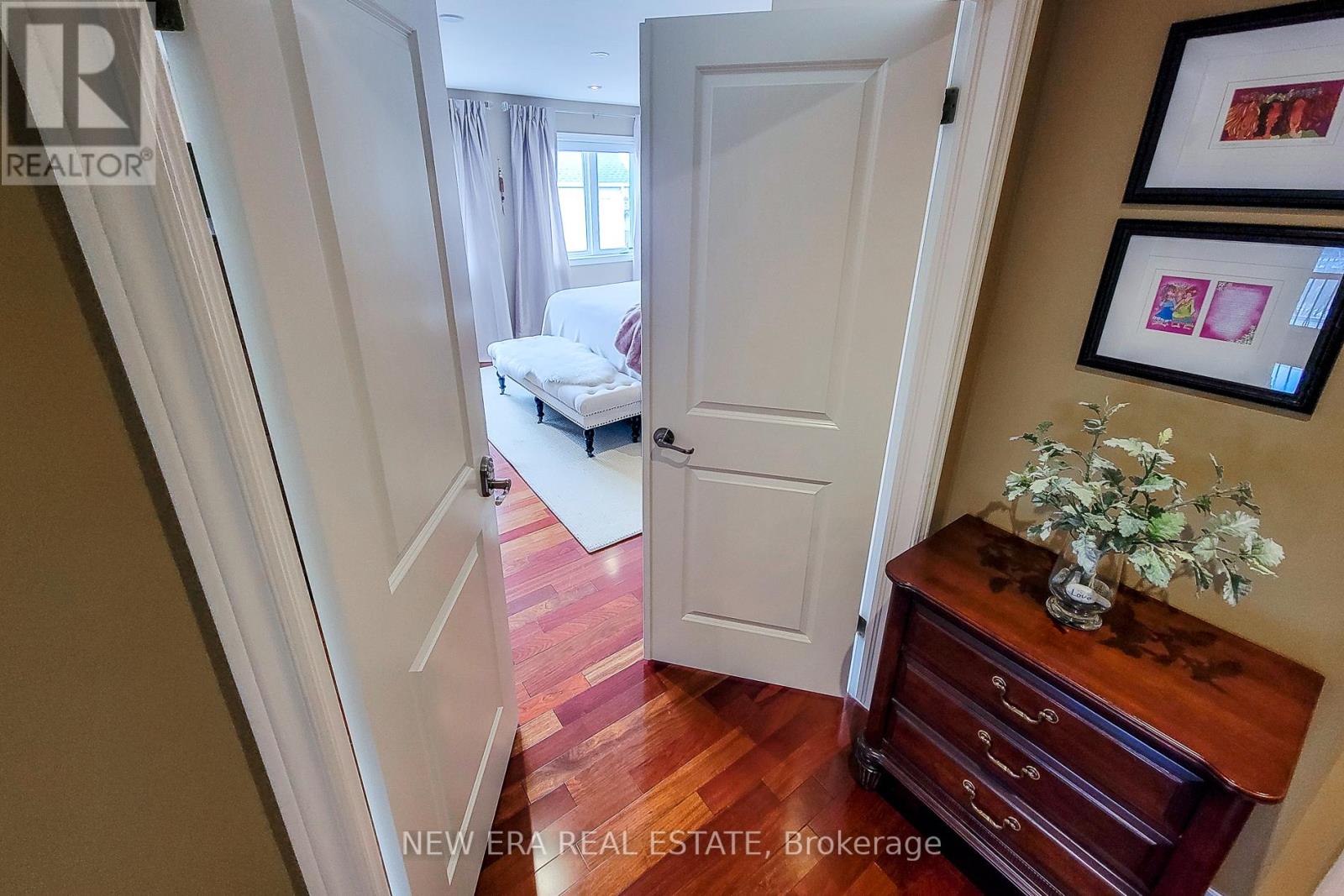 13 Alex Grant Place, St. Catharines, Ontario  L2P 0A2 - Photo 34 - X12972744