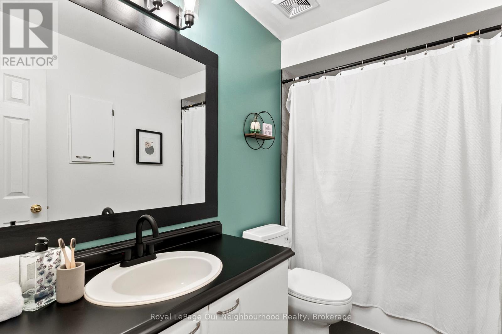 61 Fry Crescent, Clarington, Ontario  L1C 4Y3 - Photo 31 - E12950708