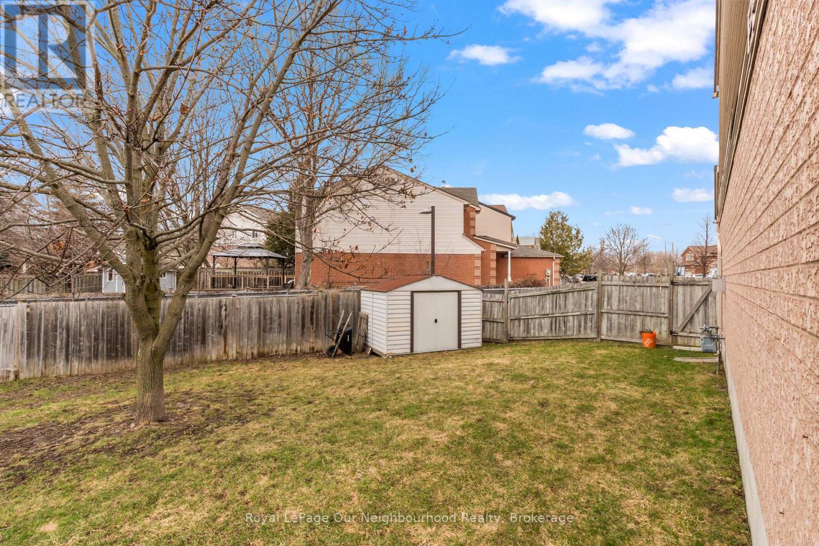 61 Fry Crescent, Clarington, Ontario  L1C 4Y3 - Photo 41 - E12950708