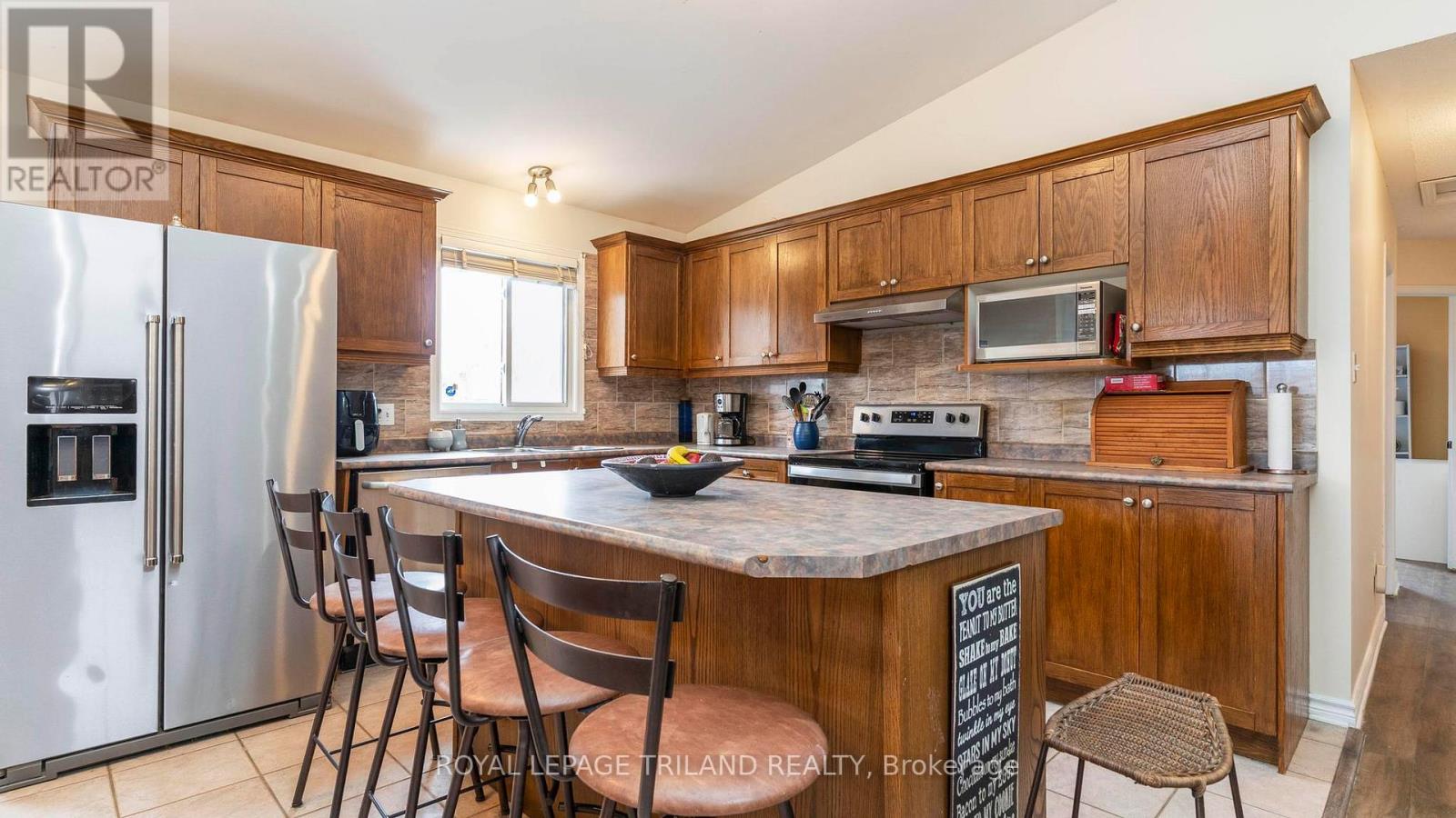 57 Simms Court, London South, Ontario  N5Z 5E7 - Photo 12 - X12900766