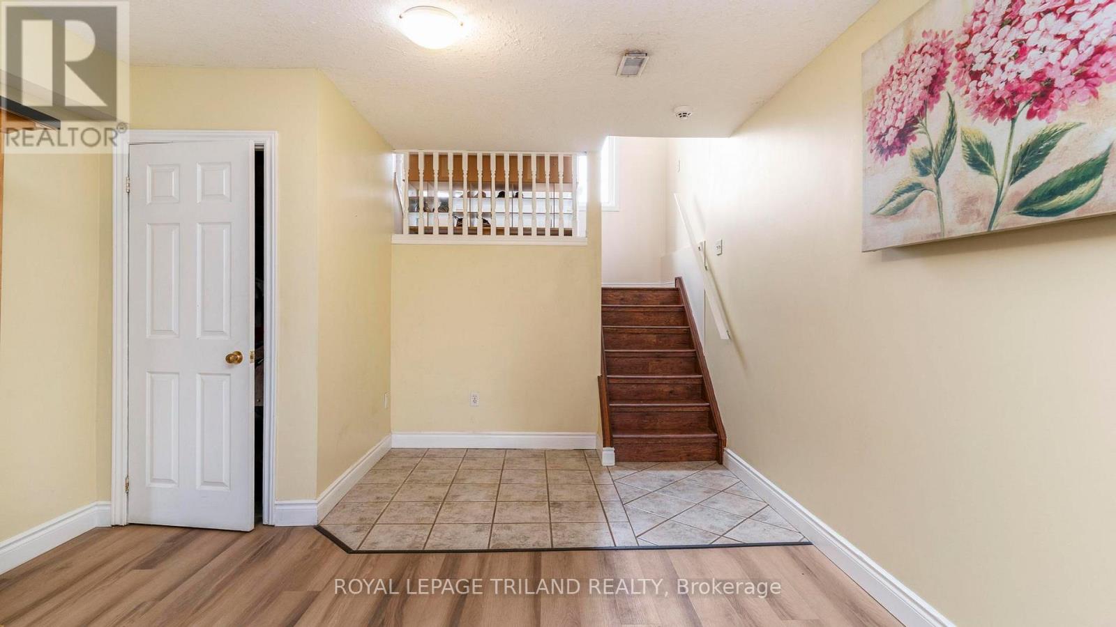 57 Simms Court, London South, Ontario  N5Z 5E7 - Photo 23 - X12900766