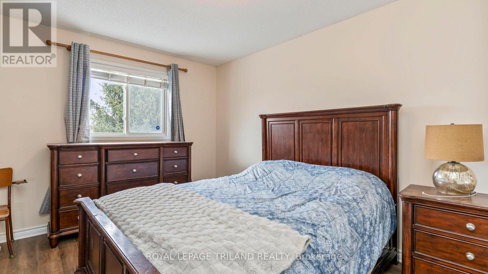 57 Simms Court, London South, Ontario  N5Z 5E7 - Photo 19 - X12900766