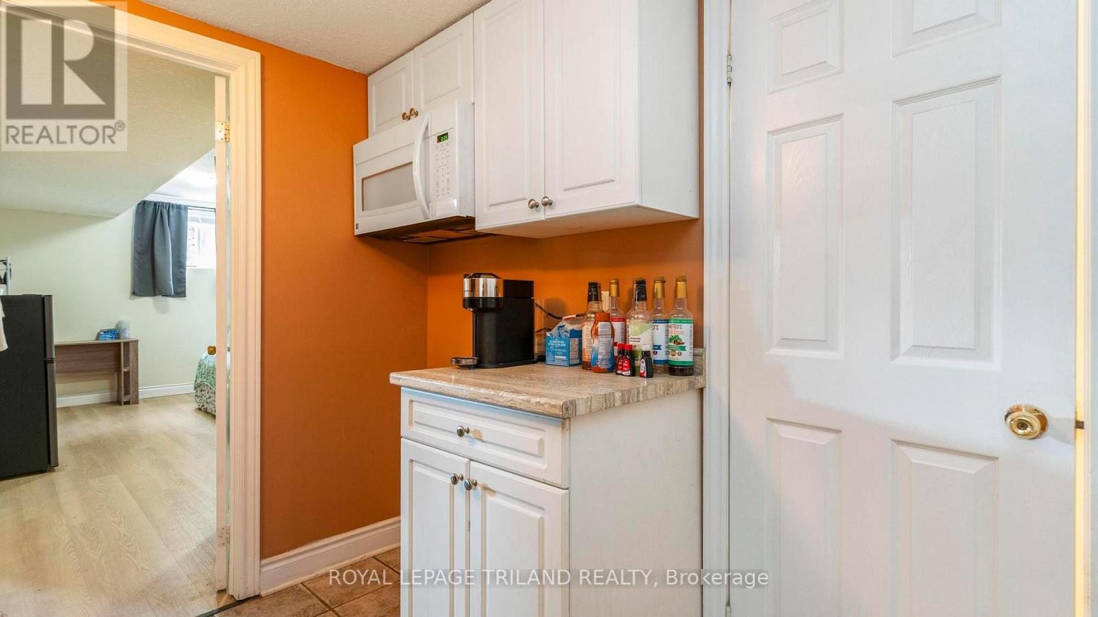 57 Simms Court, London South, Ontario  N5Z 5E7 - Photo 29 - X12900766