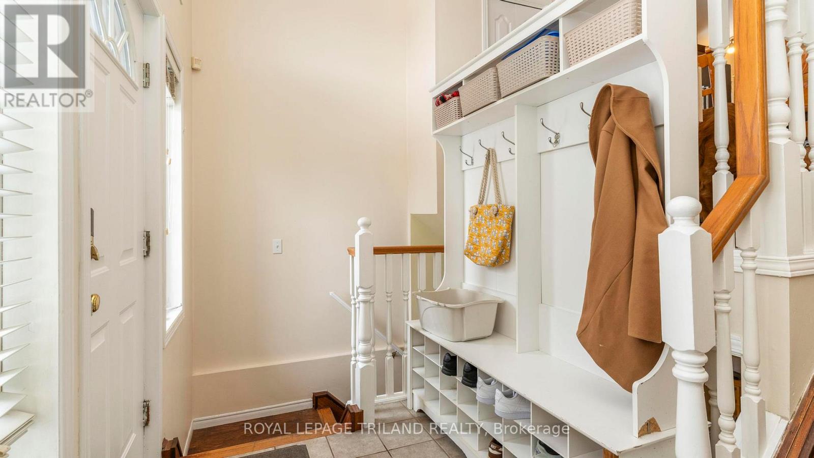 57 Simms Court, London South, Ontario  N5Z 5E7 - Photo 6 - X12900766