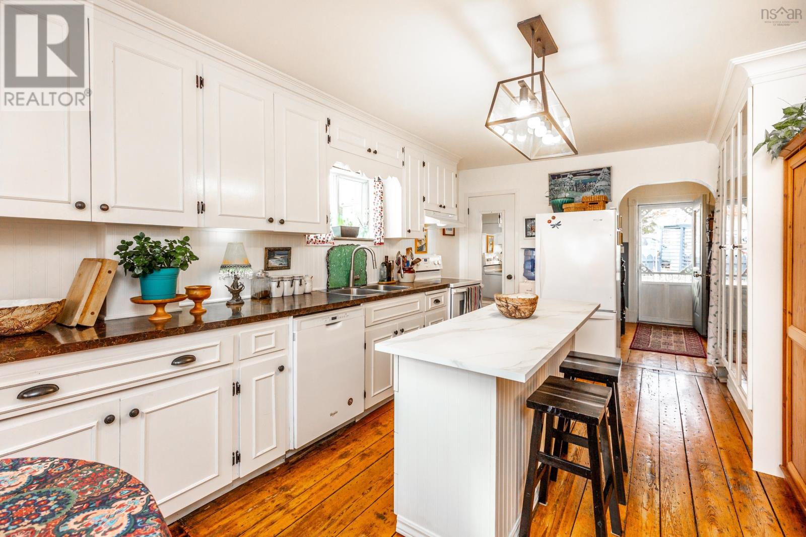 1359 Highway 332, First South, Nova Scotia  B0J 2C0 - Photo 10 - 202606687