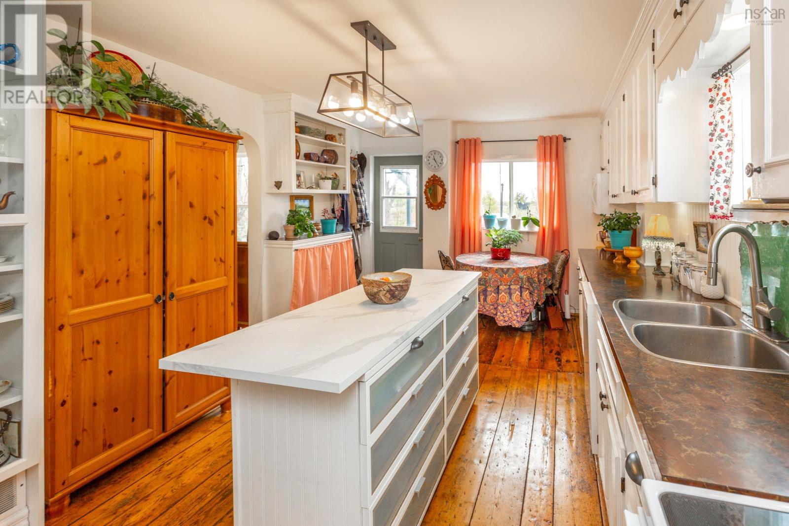 1359 Highway 332, First South, Nova Scotia  B0J 2C0 - Photo 11 - 202606687