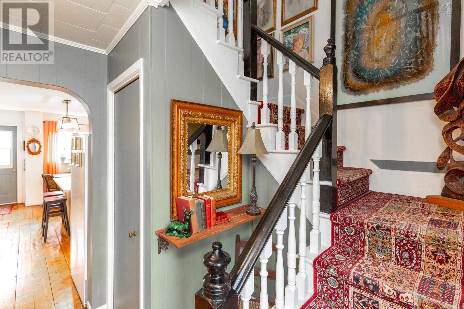 1359 Highway 332, First South, Nova Scotia  B0J 2C0 - Photo 12 - 202606687