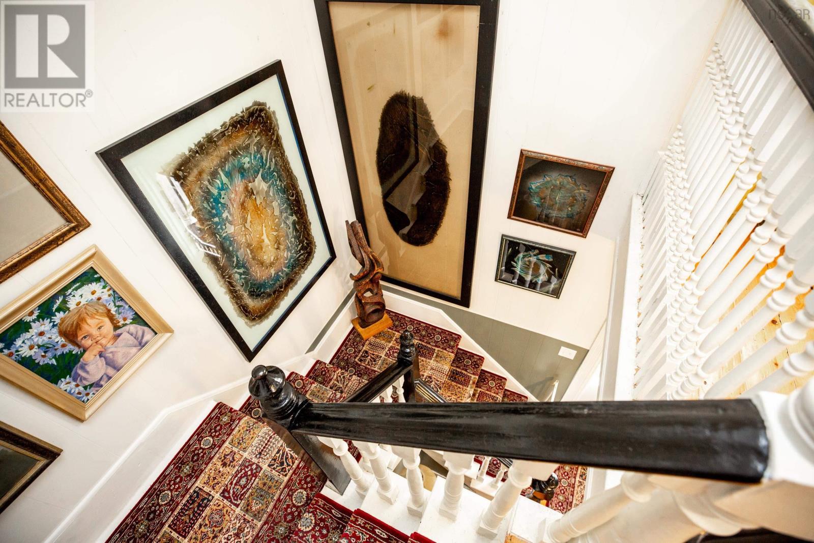 1359 Highway 332, First South, Nova Scotia  B0J 2C0 - Photo 13 - 202606687