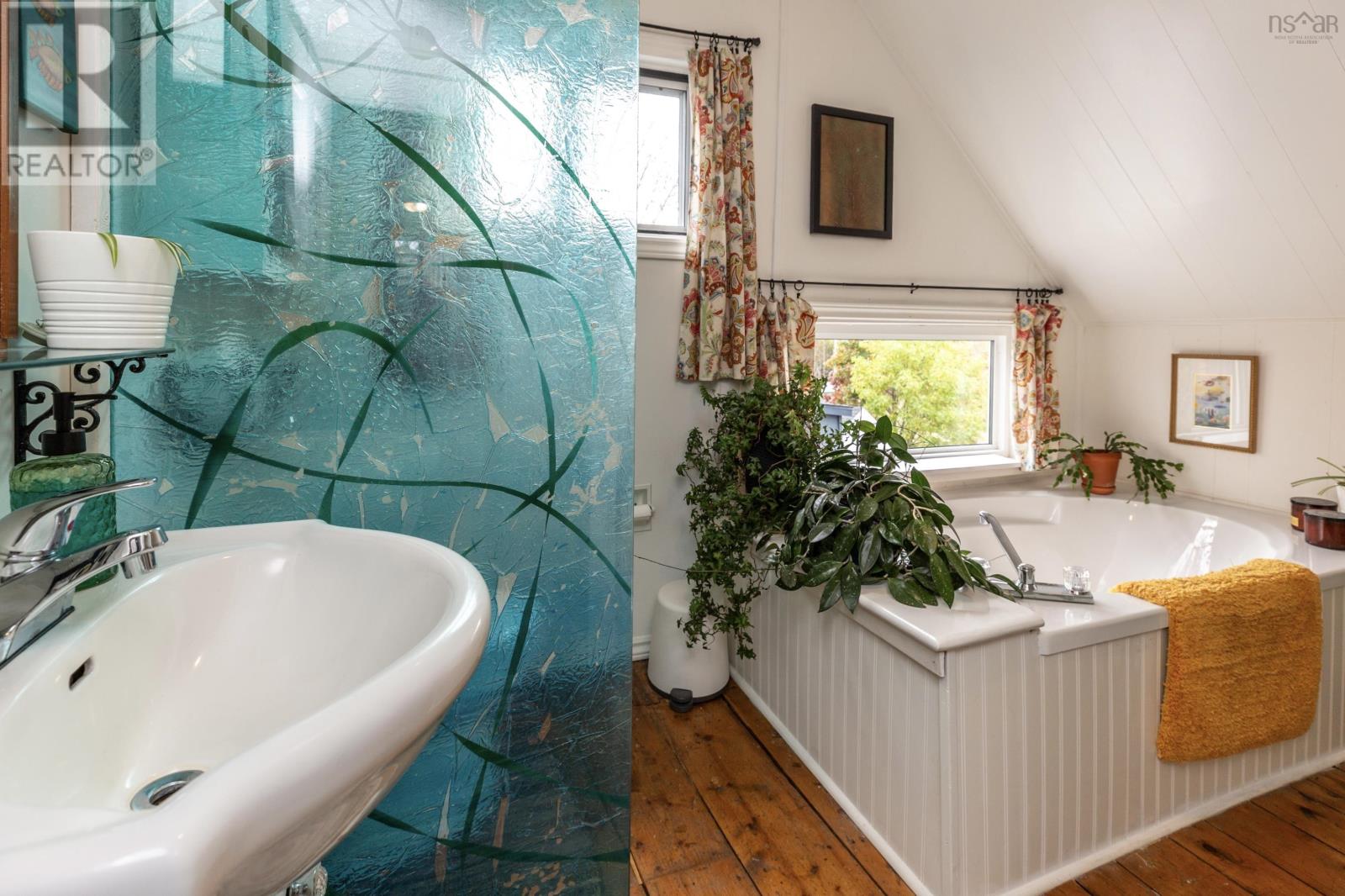 1359 Highway 332, First South, Nova Scotia  B0J 2C0 - Photo 16 - 202606687