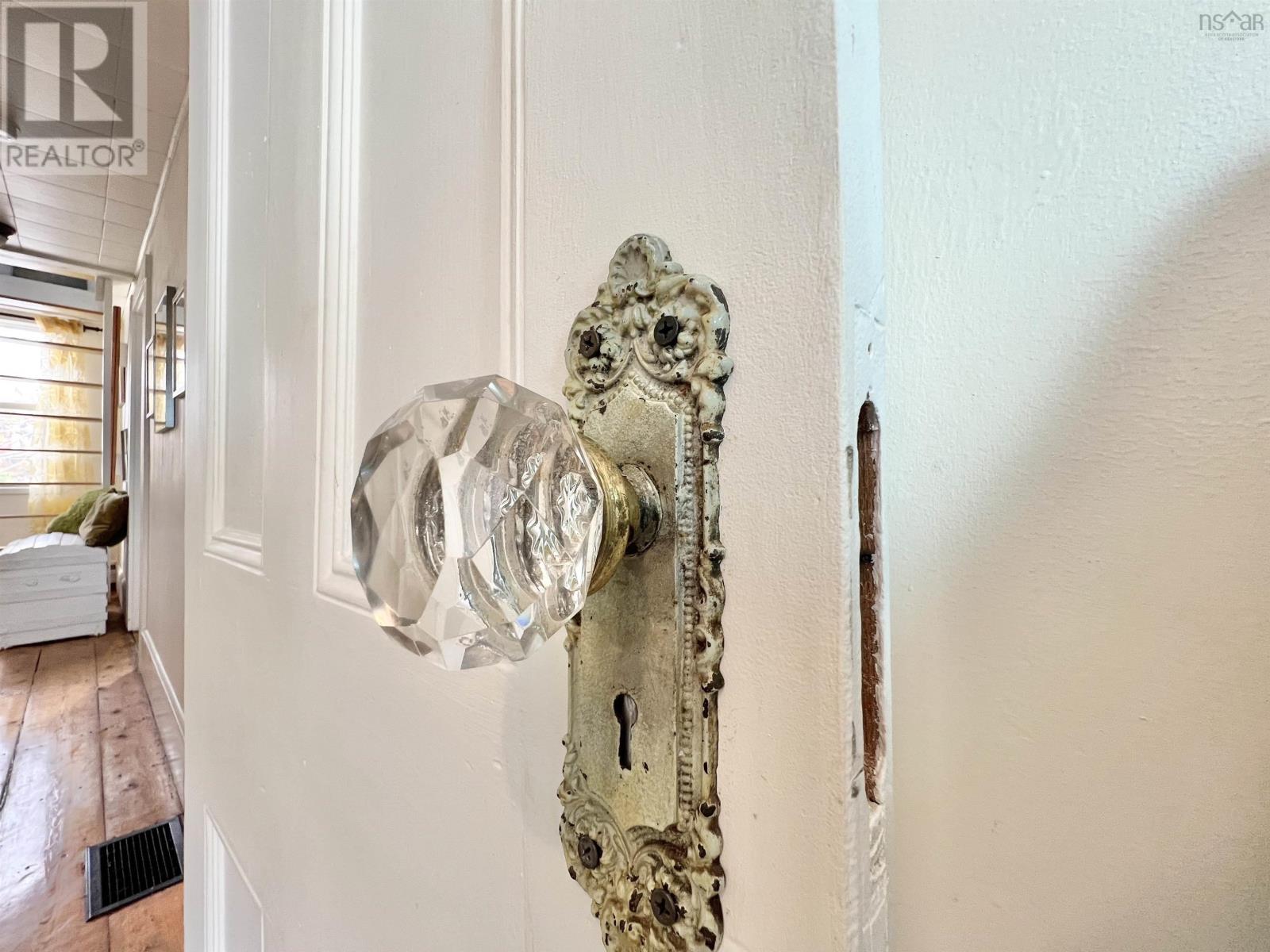 1359 Highway 332, First South, Nova Scotia  B0J 2C0 - Photo 19 - 202606687