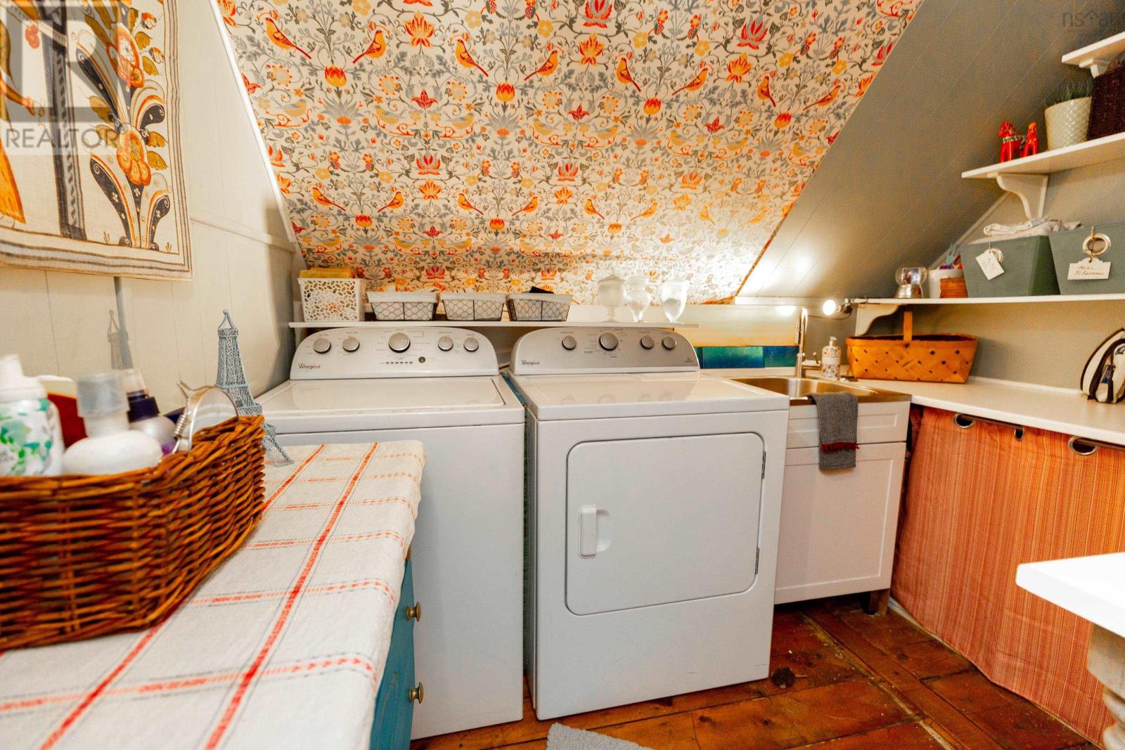 1359 Highway 332, First South, Nova Scotia  B0J 2C0 - Photo 20 - 202606687