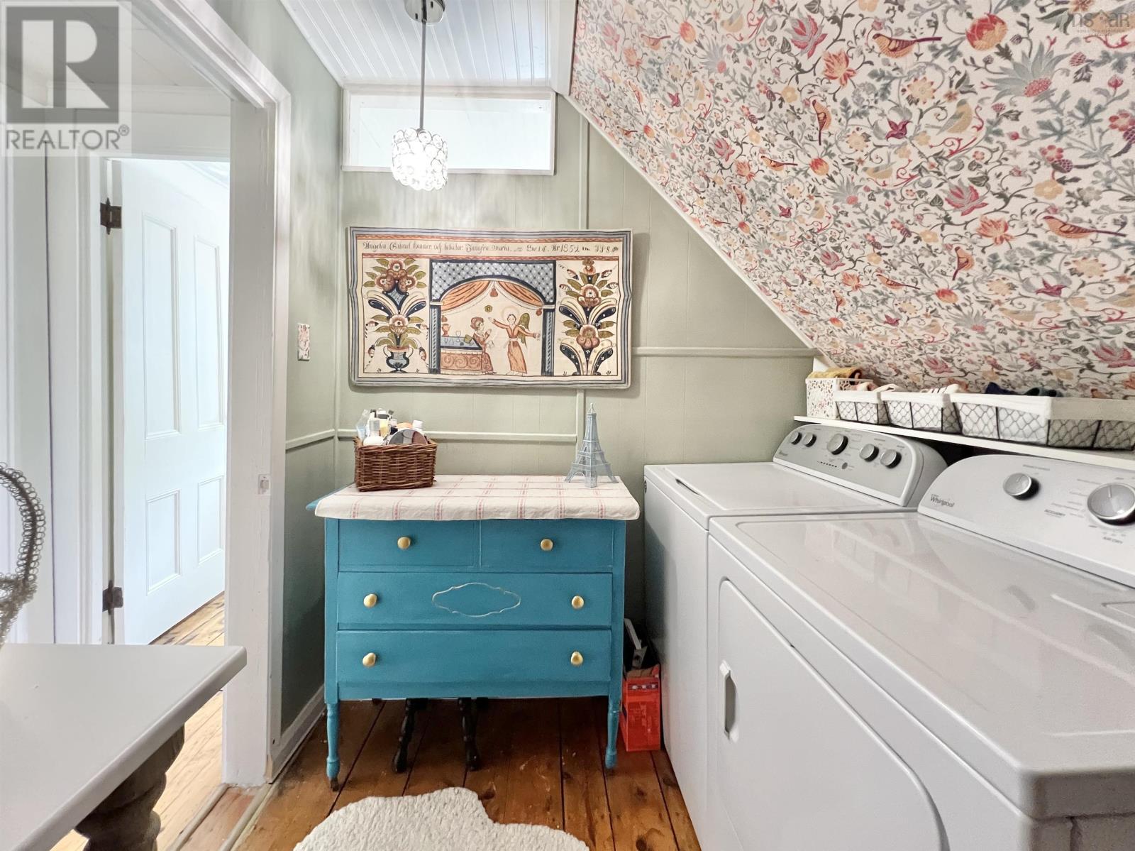 1359 Highway 332, First South, Nova Scotia  B0J 2C0 - Photo 21 - 202606687