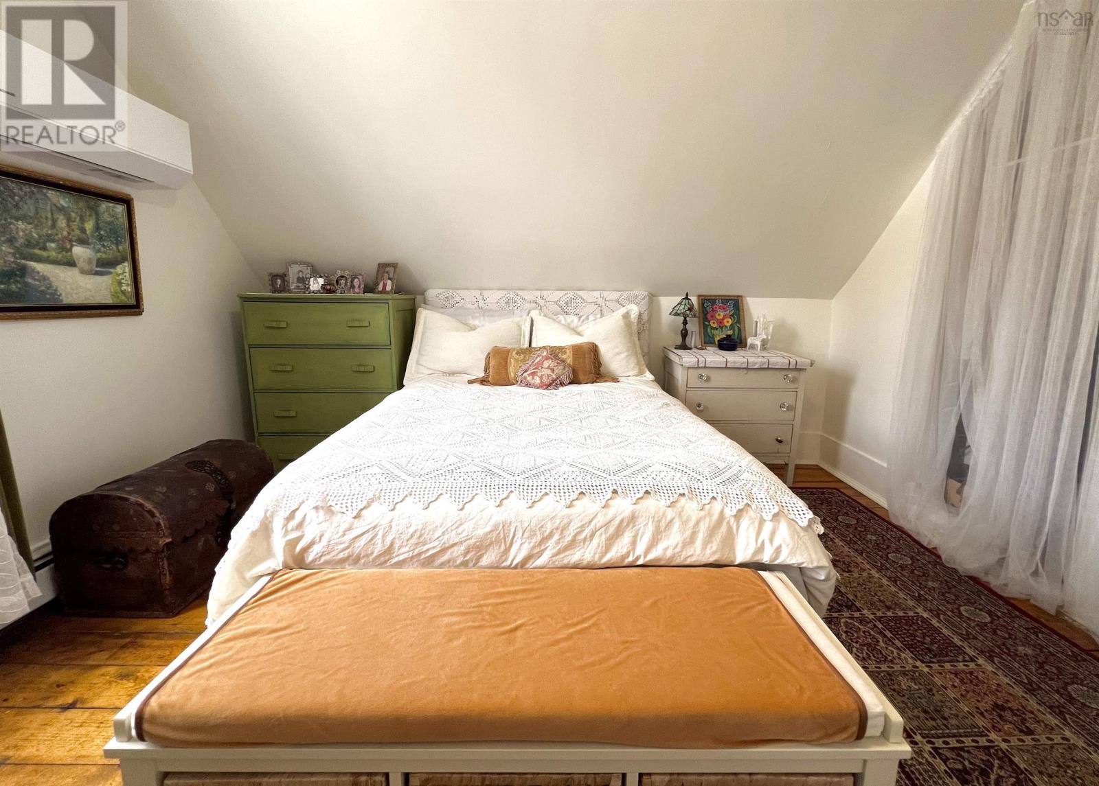 1359 Highway 332, First South, Nova Scotia  B0J 2C0 - Photo 24 - 202606687