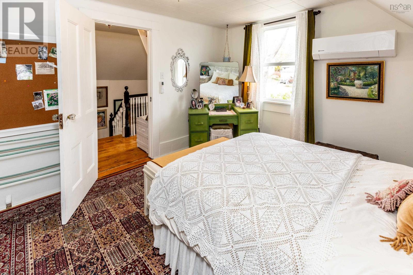 1359 Highway 332, First South, Nova Scotia  B0J 2C0 - Photo 25 - 202606687