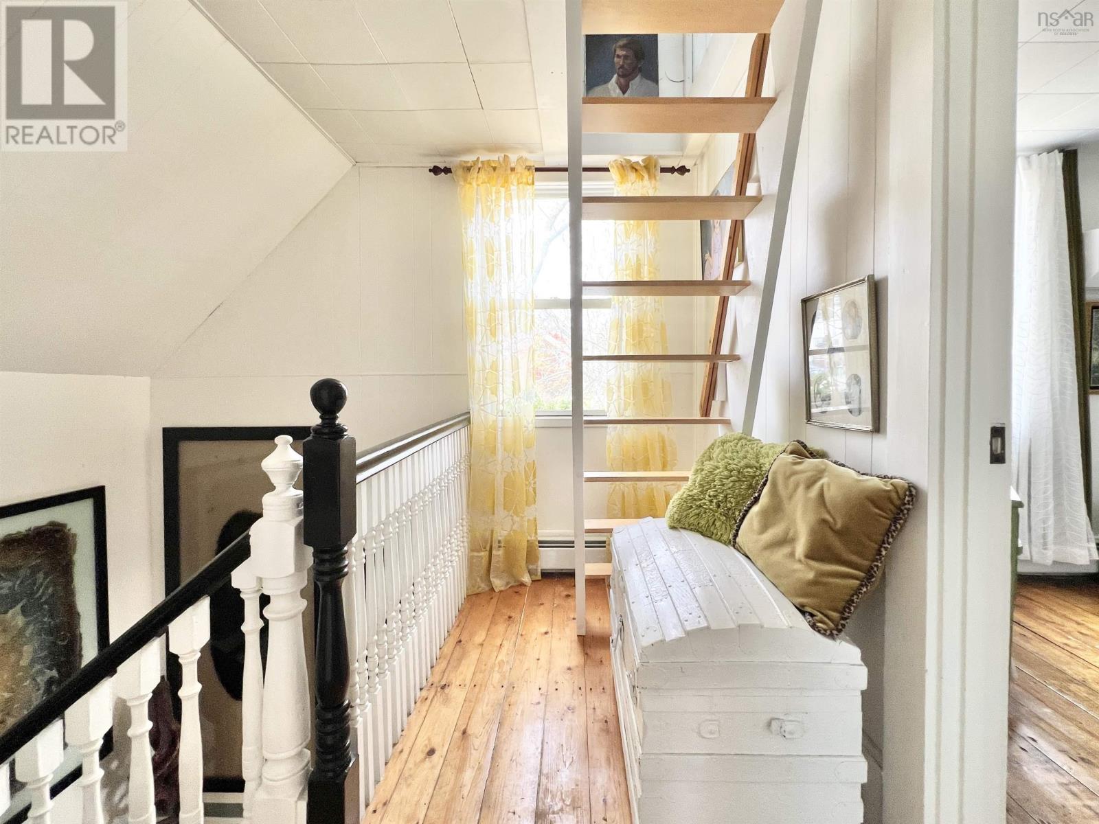 1359 Highway 332, First South, Nova Scotia  B0J 2C0 - Photo 29 - 202606687