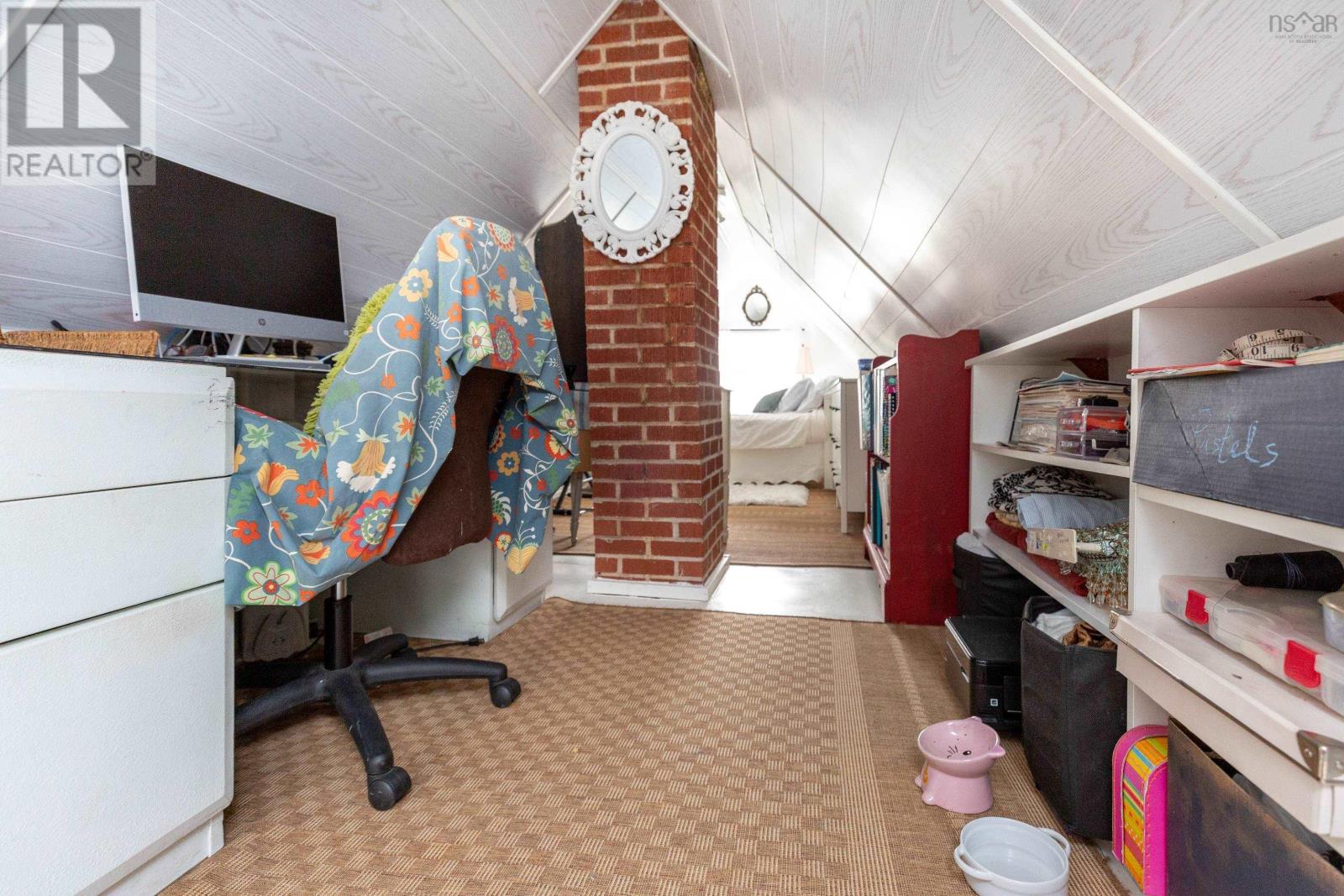 1359 Highway 332, First South, Nova Scotia  B0J 2C0 - Photo 30 - 202606687