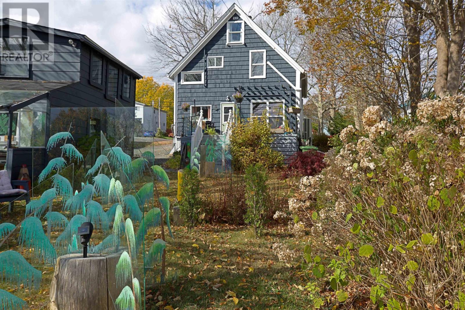 1359 Highway 332, First South, Nova Scotia  B0J 2C0 - Photo 35 - 202606687