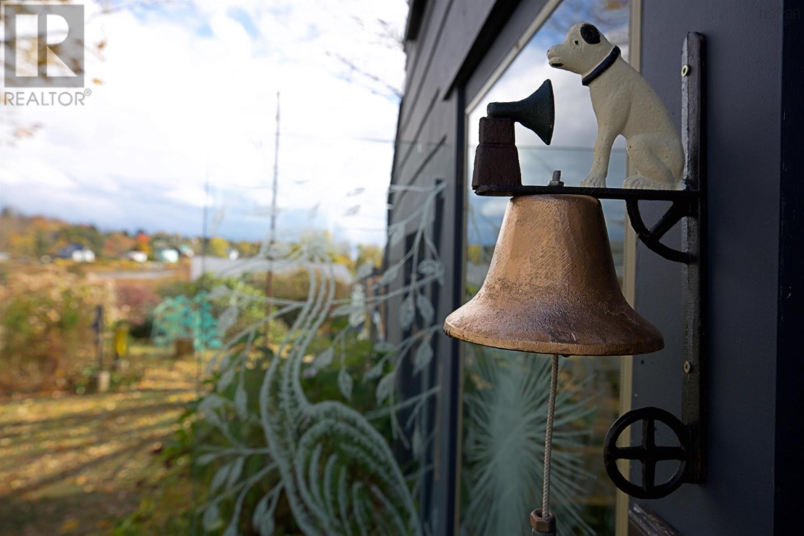 1359 Highway 332, First South, Nova Scotia  B0J 2C0 - Photo 38 - 202606687