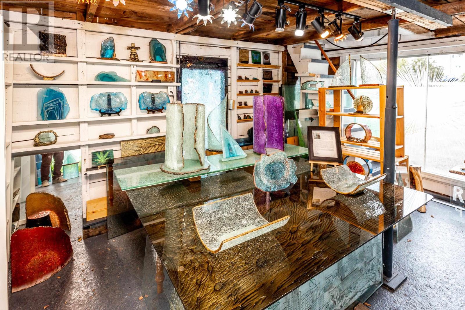 1359 Highway 332, First South, Nova Scotia  B0J 2C0 - Photo 40 - 202606687