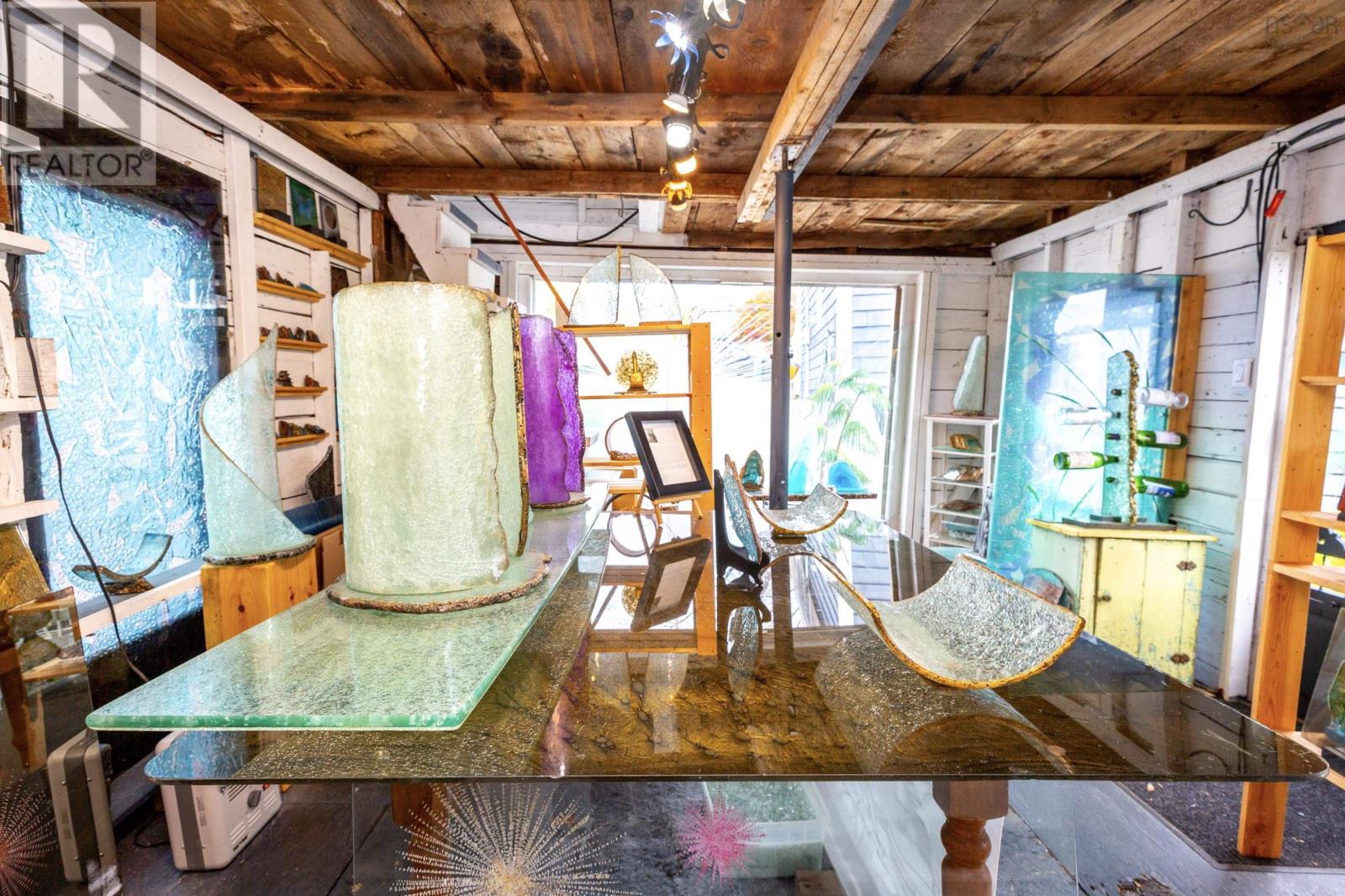 1359 Highway 332, First South, Nova Scotia  B0J 2C0 - Photo 41 - 202606687