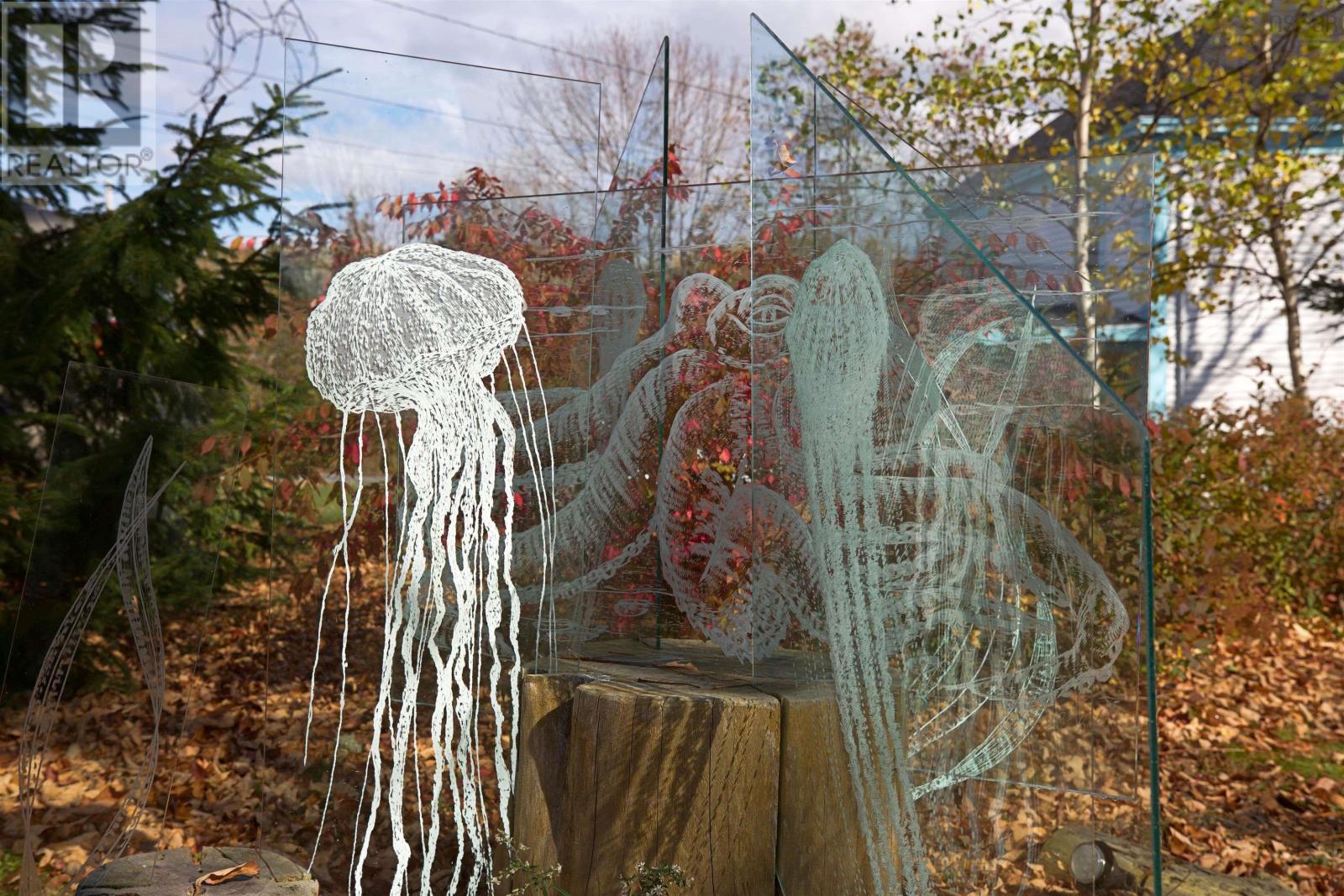 1359 Highway 332, First South, Nova Scotia  B0J 2C0 - Photo 44 - 202606687