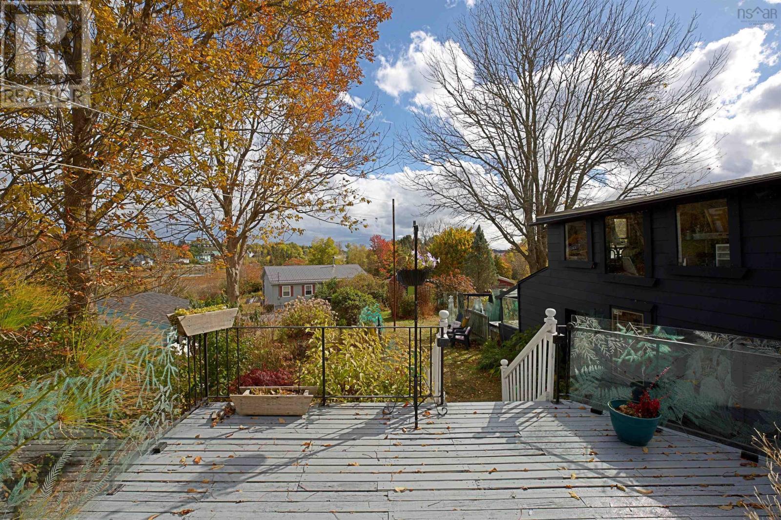 1359 Highway 332, First South, Nova Scotia  B0J 2C0 - Photo 46 - 202606687